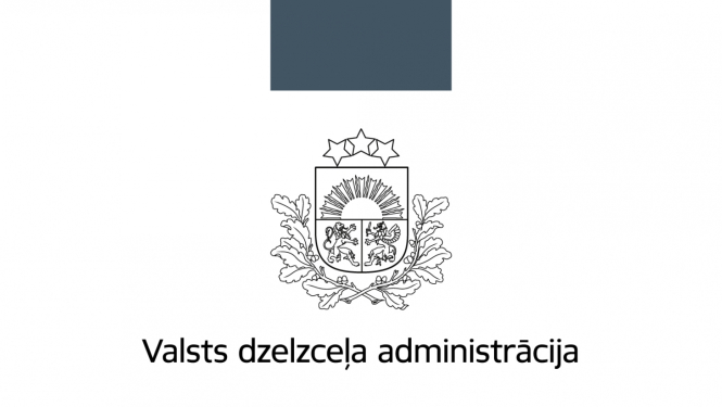 VDA gerbonis