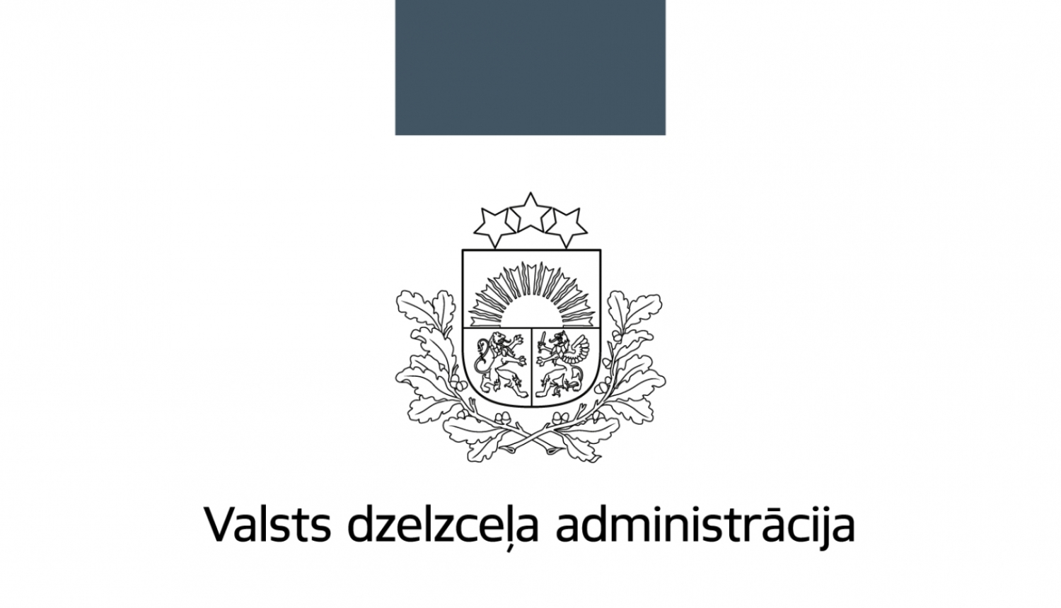 VDA gerbonis