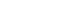 Valsts dzelzceļa administrācija