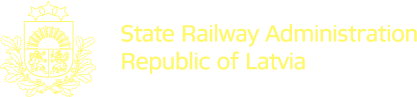 Valsts dzelzceļa administrācija