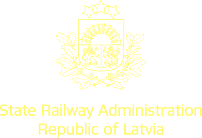 Valsts dzelzceļa administrācija