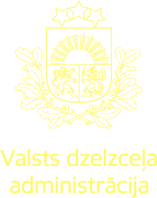 Valsts dzelzceļa administrācija