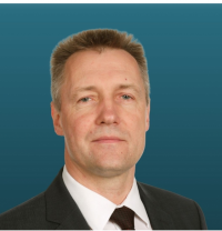 Andulis Židkovs