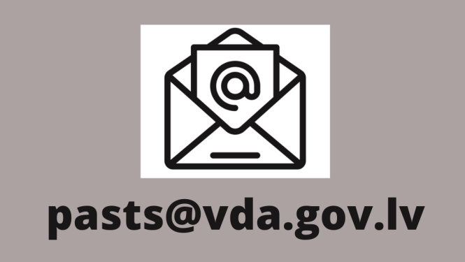 Elektroniskais pasts