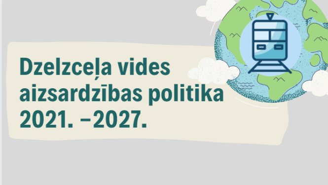 Vides politika 2021=2027