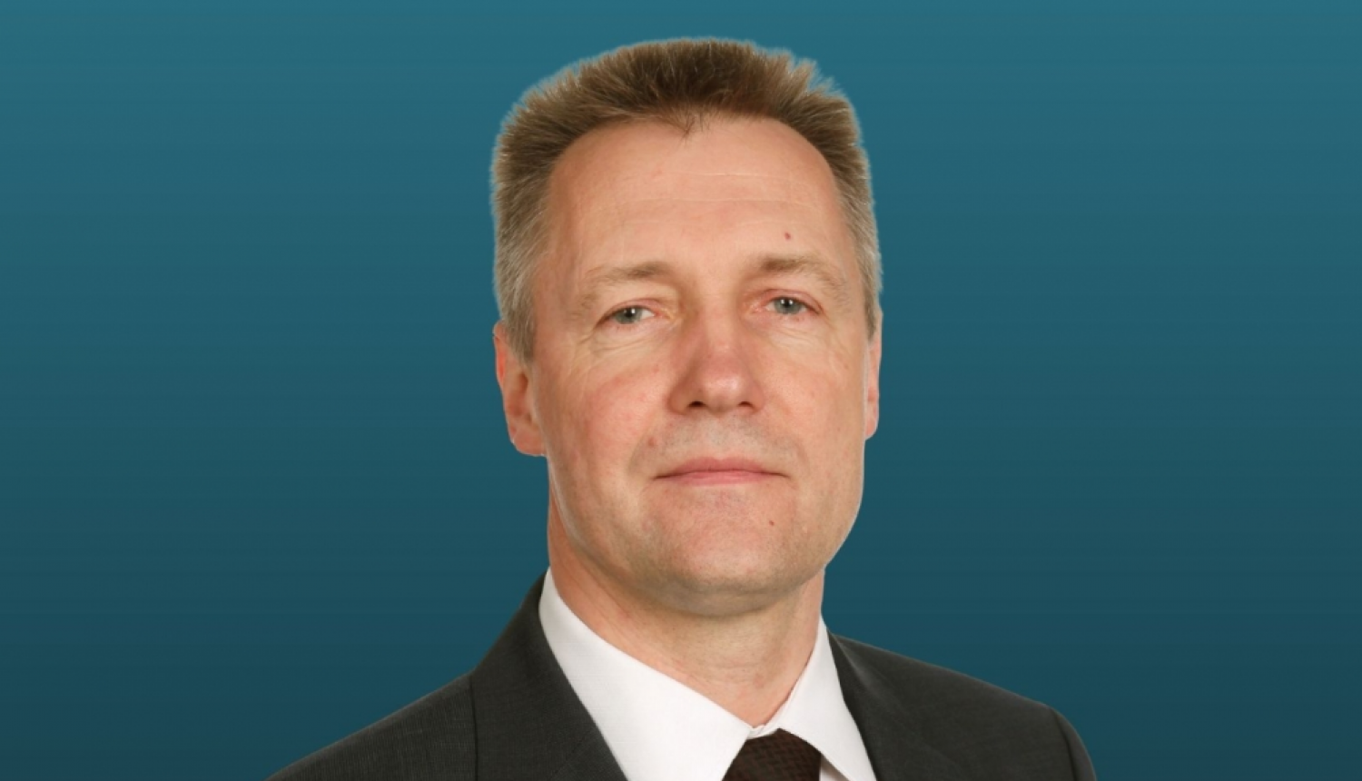 A.Židkovs